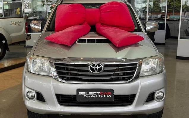 imagem-https://www.socarrao.com.br/sc-vehicle-images-prod/3998918/1790005256320-8154139_1_B_1b8ee89b58.jpeg
