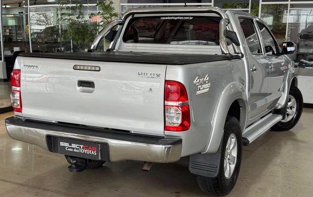 imagem-https://www.socarrao.com.br/sc-vehicle-images-prod/3998918/1790005256321-8154139_4_B_303a4473e9.jpeg