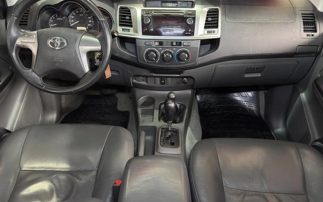 imagem-https://www.socarrao.com.br/sc-vehicle-images-prod/3998918/1790005256322-8154139_10_B_a3f1243dc4.jpeg