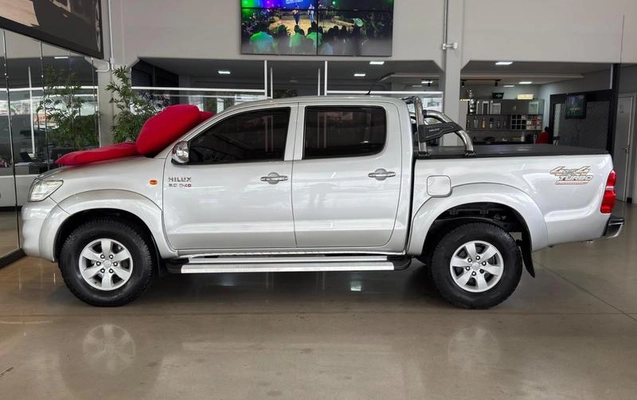 imagem-https://www.socarrao.com.br/sc-vehicle-images-prod/3998918/1790005256322-8154139_7_B_7f7a769ea2.jpeg