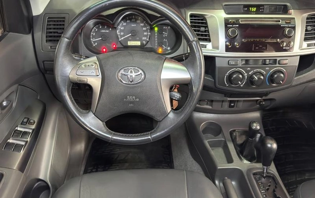 imagem-https://www.socarrao.com.br/sc-vehicle-images-prod/3998918/1790005256323-8154139_16_B_02362eb194.jpeg