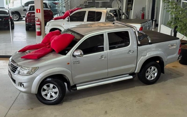 imagem-https://www.socarrao.com.br/sc-vehicle-images-prod/3998918/1790005256323-8154139_3_B_57d6e8e7e1.jpeg