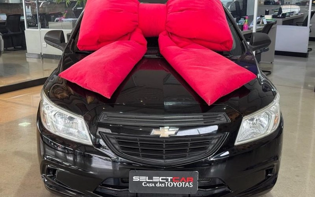 imagem-https://www.socarrao.com.br/sc-vehicle-images-prod/3998919/1790005257117-8128103_3_B_d60c1bbd82.jpeg