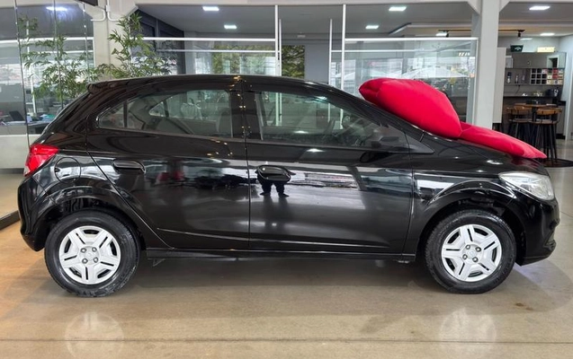 imagem-https://www.socarrao.com.br/sc-vehicle-images-prod/3998919/1790005257118-8128103_4_B_91b857d4c5.jpeg