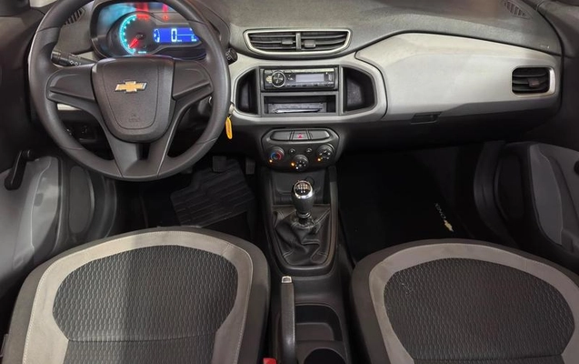 imagem-https://www.socarrao.com.br/sc-vehicle-images-prod/3998919/1790005257120-8128103_11_B_27c02fd7dc.jpeg