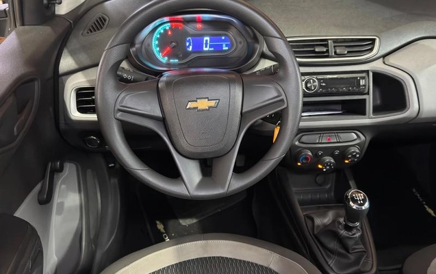 imagem-https://www.socarrao.com.br/sc-vehicle-images-prod/3998919/1790005257120-8128103_16_B_512f7673c9.jpeg