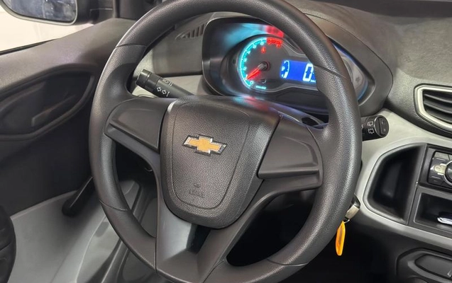 imagem-https://www.socarrao.com.br/sc-vehicle-images-prod/3998919/1790005257121-8128103_18_B_15a86f982f.jpeg