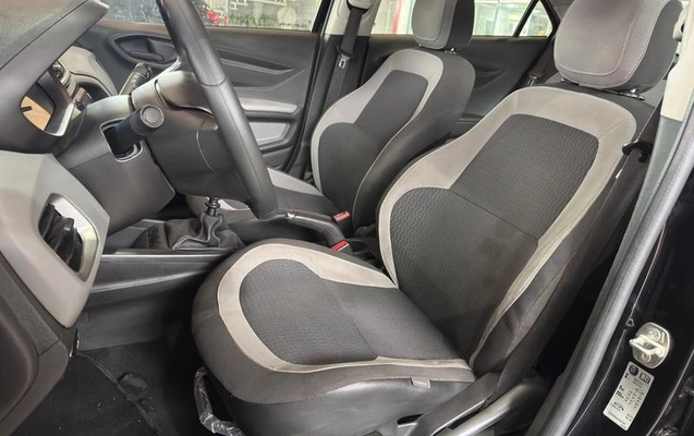 imagem-https://www.socarrao.com.br/sc-vehicle-images-prod/3998919/1790005257122-8128103_13_B_c8b4cecec1.jpeg