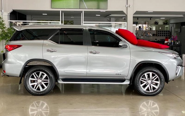 imagem-https://www.socarrao.com.br/sc-vehicle-images-prod/3998920/1790005258575-8185441_29_B_f098e7df76.jpeg