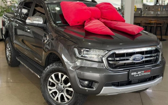 imagem-https://www.socarrao.com.br/sc-vehicle-images-prod/3998921/1790005259608-8175999_4_B_0ab416f9db.jpeg