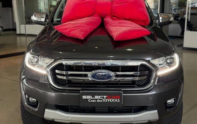 imagem-https://www.socarrao.com.br/sc-vehicle-images-prod/3998921/1790005259609-8175999_6_B_5d9e9477e7.jpeg