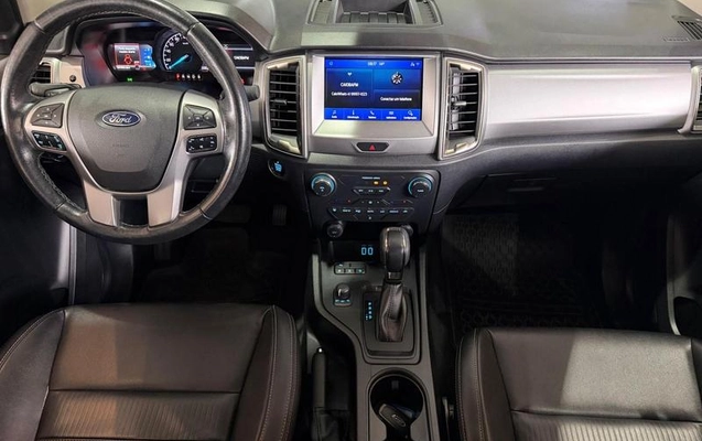 imagem-https://www.socarrao.com.br/sc-vehicle-images-prod/3998921/1790005259611-8175999_15_B_c7f654a500.jpeg