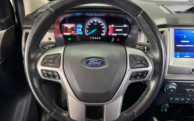 imagem-https://www.socarrao.com.br/sc-vehicle-images-prod/3998921/1790005259612-8175999_3_B_2724f7a99f.jpeg