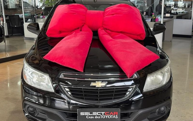 imagem-https://www.socarrao.com.br/sc-vehicle-images-prod/3998922/1790005260477-8185426_1_B_a6df53e0f2.jpeg