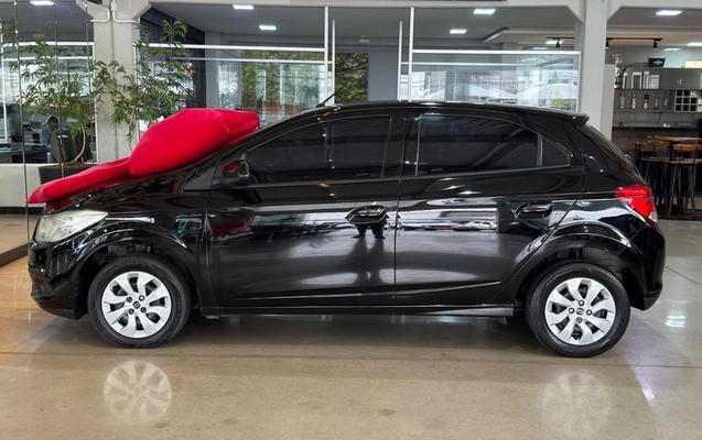 imagem-https://www.socarrao.com.br/sc-vehicle-images-prod/3998922/1790005260479-8185426_9_B_3ad9f7c410.jpeg