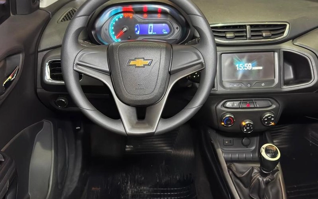 imagem-https://www.socarrao.com.br/sc-vehicle-images-prod/3998922/1790005260480-8185426_15_B_35f2530605.jpeg