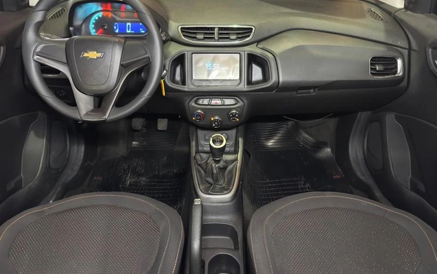 imagem-https://www.socarrao.com.br/sc-vehicle-images-prod/3998922/1790005260480-8185426_16_B_3b74840759.jpeg