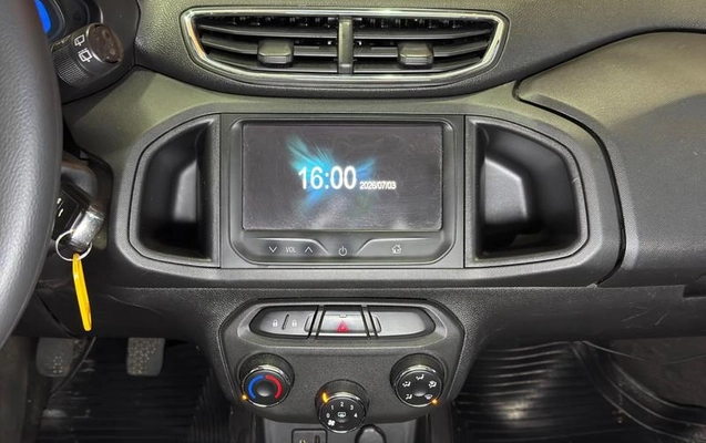 imagem-https://www.socarrao.com.br/sc-vehicle-images-prod/3998922/1790005260482-8185426_20_B_cc2c758eae.jpeg