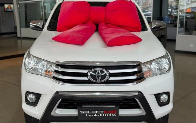 imagem-https://www.socarrao.com.br/sc-vehicle-images-prod/3998923/1790005261459-8227049_0_B_0d8c5d06a5.jpeg