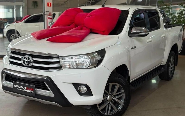 imagem-https://www.socarrao.com.br/sc-vehicle-images-prod/3998923/1790005261459-8227049_1_B_6d8582b791.jpeg
