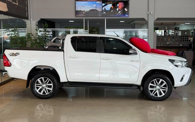 imagem-https://www.socarrao.com.br/sc-vehicle-images-prod/3998923/1790005261459-8227049_1_B_fc8d04c6ef.jpeg