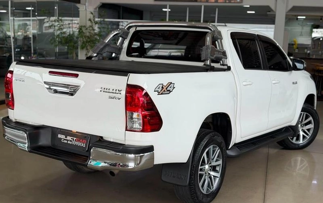 imagem-https://www.socarrao.com.br/sc-vehicle-images-prod/3998923/1790005261460-8227049_1_B_6bf03d12f5.jpeg