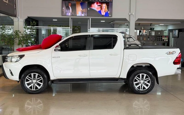 imagem-https://www.socarrao.com.br/sc-vehicle-images-prod/3998923/1790005261460-8227049_1_B_ab5505971c.jpeg