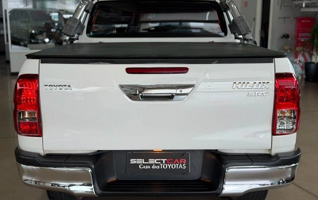 imagem-https://www.socarrao.com.br/sc-vehicle-images-prod/3998923/1790005261461-8227049_0_B_b39cb2f08d.jpeg