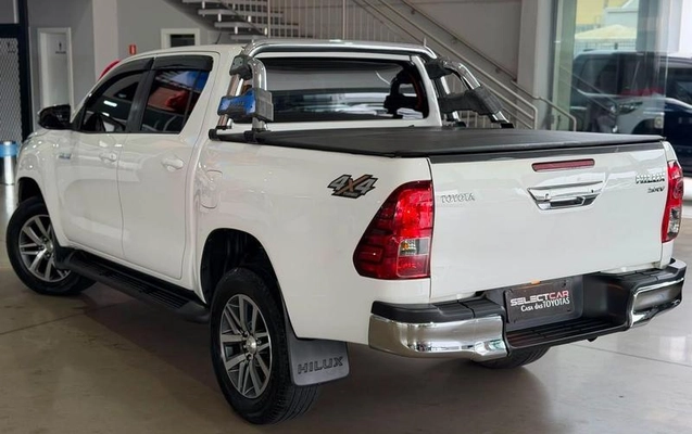 imagem-https://www.socarrao.com.br/sc-vehicle-images-prod/3998923/1790005261461-8227049_1_B_48b30a0220.jpeg