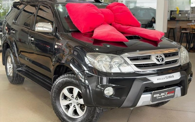 imagem-https://www.socarrao.com.br/sc-vehicle-images-prod/3998925/1790005263704-8200238_17_B_dbd41b3556.jpeg