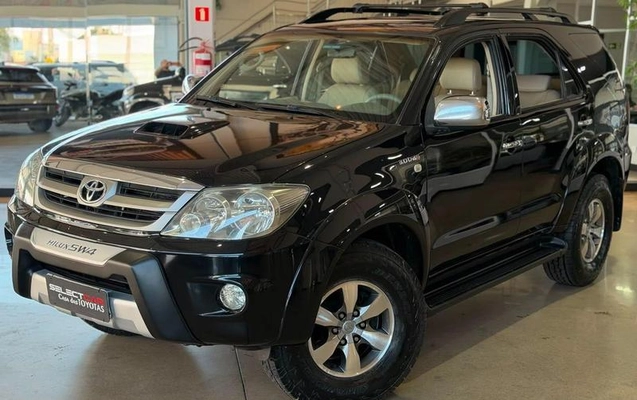 imagem-https://www.socarrao.com.br/sc-vehicle-images-prod/3998925/1790005263725-8200238_0_B_5e8be2b89f.jpeg