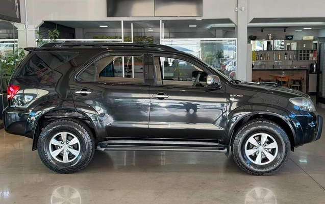 imagem-https://www.socarrao.com.br/sc-vehicle-images-prod/3998925/1790005263733-8200238_0_B_98ac61ab7d.jpeg