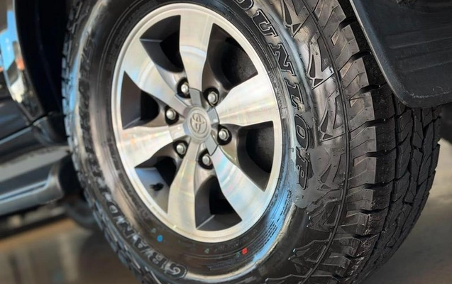 imagem-https://www.socarrao.com.br/sc-vehicle-images-prod/3998925/1790005263814-8200238_16_B_50b1ac7f7a.jpeg