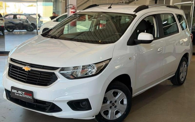 imagem-https://www.socarrao.com.br/sc-vehicle-images-prod/3998926/1790005265029-8244624_0_B_88fb27dfdd.jpeg