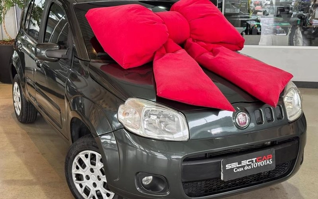 imagem-https://www.socarrao.com.br/sc-vehicle-images-prod/3998927/1790005266071-8242897_0_B_0393f14aee.jpeg