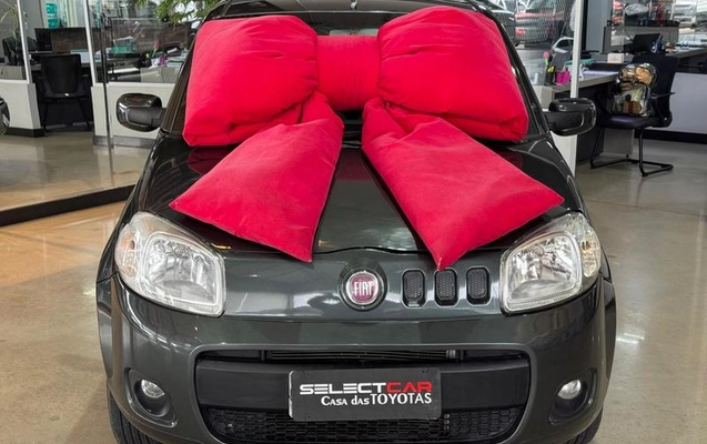 imagem-https://www.socarrao.com.br/sc-vehicle-images-prod/3998927/1790005266071-8242897_1_B_7de5b4a8b6.jpeg