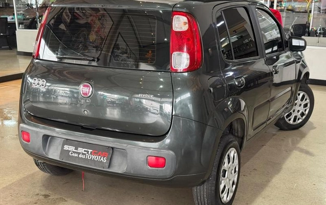 imagem-https://www.socarrao.com.br/sc-vehicle-images-prod/3998927/1790005266072-8242897_6_B_6069fc8f05.jpeg
