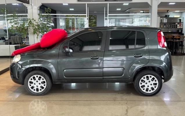 imagem-https://www.socarrao.com.br/sc-vehicle-images-prod/3998927/1790005266072-8242897_8_B_41a9233d73.jpeg