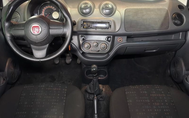 imagem-https://www.socarrao.com.br/sc-vehicle-images-prod/3998927/1790005266073-8242897_10_B_098b58e8ad.jpeg