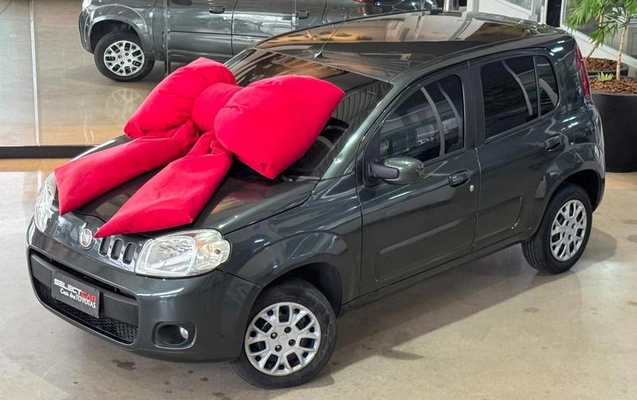 imagem-https://www.socarrao.com.br/sc-vehicle-images-prod/3998927/1790005266073-8242897_3_B_c41b29154d.jpeg