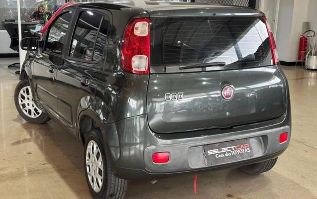 imagem-https://www.socarrao.com.br/sc-vehicle-images-prod/3998927/1790005266073-8242897_4_B_df9fc69e3b.jpeg