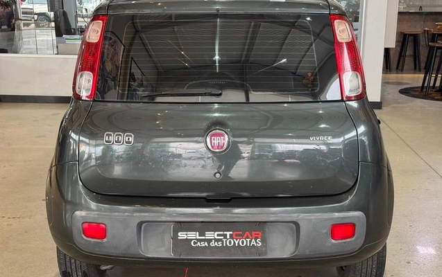 imagem-https://www.socarrao.com.br/sc-vehicle-images-prod/3998927/1790005266073-8242897_5_B_0f3ff1fcc6.jpeg