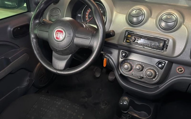 imagem-https://www.socarrao.com.br/sc-vehicle-images-prod/3998927/1790005266074-8242897_12_B_0e9528d01b.jpeg