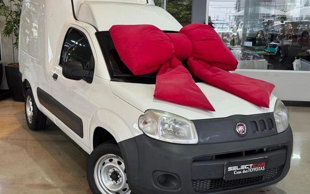 imagem-https://www.socarrao.com.br/sc-vehicle-images-prod/3998930/1790005266987-8243473_0_B_9164bbb325.jpeg