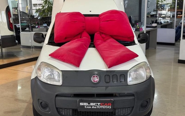 imagem-https://www.socarrao.com.br/sc-vehicle-images-prod/3998930/1790005266988-8243473_1_B_e5ff19392a.jpeg