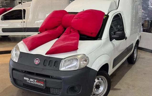 imagem-https://www.socarrao.com.br/sc-vehicle-images-prod/3998930/1790005266989-8243473_4_B_02ab840e6c.jpeg