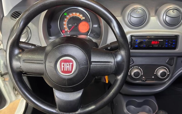 imagem-https://www.socarrao.com.br/sc-vehicle-images-prod/3998930/1790005266992-8243473_11_B_ee9e5557b7.jpeg