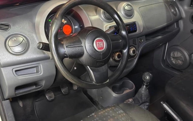 imagem-https://www.socarrao.com.br/sc-vehicle-images-prod/3998930/1790005266993-8243473_10_B_2087af31f2.jpeg