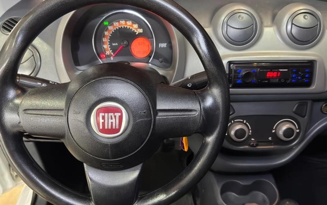 imagem-https://www.socarrao.com.br/sc-vehicle-images-prod/3998930/1790005266993-8243473_8_B_b051cb8854.jpeg