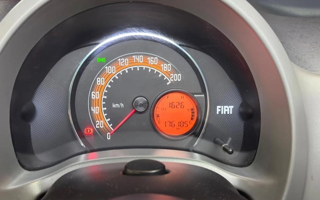 imagem-https://www.socarrao.com.br/sc-vehicle-images-prod/3998930/1790005266994-8243473_12_B_0e15662196.jpeg